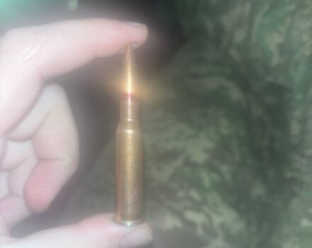 Серый Опель Вектра, объемом двигателя 2 л и пробегом 330 тыс. км за 1800 $, фото 5 на Automoto.ua