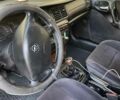 Сірий Опель Вектра, об'ємом двигуна 2 л та пробігом 260 тис. км за 2600 $, фото 7 на Automoto.ua
