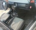 Серый Опель Вектра, объемом двигателя 2 л и пробегом 311 тыс. км за 2500 $, фото 3 на Automoto.ua