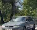 Серый Опель Вектра, объемом двигателя 2.2 л и пробегом 300 тыс. км за 954 $, фото 7 на Automoto.ua