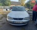Серый Опель Вектра, объемом двигателя 2 л и пробегом 386 тыс. км за 2200 $, фото 2 на Automoto.ua