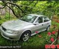 Сірий Опель Вектра, об'ємом двигуна 2 л та пробігом 330 тис. км за 3500 $, фото 1 на Automoto.ua