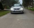 Сірий Опель Вектра, об'ємом двигуна 1.8 л та пробігом 300 тис. км за 1700 $, фото 11 на Automoto.ua