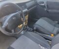 Сірий Опель Вектра, об'ємом двигуна 2 л та пробігом 280 тис. км за 2500 $, фото 4 на Automoto.ua