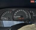 Сірий Опель Вектра, об'ємом двигуна 1.8 л та пробігом 271 тис. км за 2400 $, фото 13 на Automoto.ua