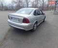 Сірий Опель Вектра, об'ємом двигуна 2 л та пробігом 151 тис. км за 3300 $, фото 3 на Automoto.ua