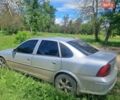 Сірий Опель Вектра, об'ємом двигуна 1.6 л та пробігом 250 тис. км за 2200 $, фото 12 на Automoto.ua