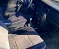 Сірий Опель Вектра, об'ємом двигуна 2 л та пробігом 0 тис. км за 1100 $, фото 7 на Automoto.ua