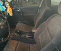 Сірий Опель Вектра, об'ємом двигуна 0 л та пробігом 339 тис. км за 1350 $, фото 5 на Automoto.ua