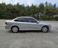Сірий Опель Вектра, об'ємом двигуна 1.8 л та пробігом 322 тис. км за 3103 $, фото 2 на Automoto.ua
