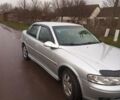 Сірий Опель Вектра, об'ємом двигуна 1.8 л та пробігом 227 тис. км за 4000 $, фото 2 на Automoto.ua