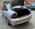 Сірий Опель Вектра, об'ємом двигуна 2 л та пробігом 400 тис. км за 1359 $, фото 2 на Automoto.ua