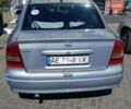 Сірий Опель Вектра, об'ємом двигуна 1.6 л та пробігом 400 тис. км за 3165 $, фото 10 на Automoto.ua