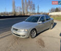 Сірий Опель Вектра, об'ємом двигуна 2.2 л та пробігом 312 тис. км за 2500 $, фото 2 на Automoto.ua