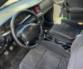 Серый Опель Вектра, объемом двигателя 1.8 л и пробегом 2 тыс. км за 3000 $, фото 2 на Automoto.ua