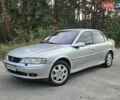Сірий Опель Вектра, об'ємом двигуна 1.8 л та пробігом 315 тис. км за 3200 $, фото 5 на Automoto.ua