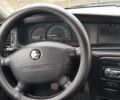 Сірий Опель Вектра, об'ємом двигуна 1.6 л та пробігом 240 тис. км за 5000 $, фото 12 на Automoto.ua