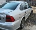 Серый Опель Вектра, объемом двигателя 0 л и пробегом 400 тыс. км за 407 $, фото 1 на Automoto.ua