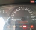 Сірий Опель Вектра, об'ємом двигуна 1.8 л та пробігом 270 тис. км за 3400 $, фото 1 на Automoto.ua