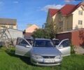 Серый Опель Вектра, объемом двигателя 2 л и пробегом 293 тыс. км за 3100 $, фото 10 на Automoto.ua
