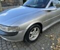 Опель Вектра 2001 в Жовкве на Automoto.ua Серый Опель Вектра, объемом двигателя 2.2 л и пробегом 270 тыс. км за 1200 $, фото 9 на Automoto.ua