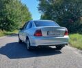 Сірий Опель Вектра, об'ємом двигуна 2.2 л та пробігом 468 тис. км за 2000 $, фото 4 на Automoto.ua