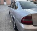 Сірий Опель Вектра, об'ємом двигуна 2 л та пробігом 400 тис. км за 1359 $, фото 4 на Automoto.ua