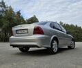 Сірий Опель Вектра, об'ємом двигуна 1.8 л та пробігом 322 тис. км за 3103 $, фото 1 на Automoto.ua