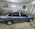 Сірий Опель Вектра, об'ємом двигуна 1.6 л та пробігом 192 тис. км за 3400 $, фото 6 на Automoto.ua