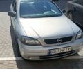 Сірий Опель Вектра, об'ємом двигуна 1.6 л та пробігом 400 тис. км за 3165 $, фото 1 на Automoto.ua