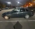 Сірий Опель Вектра, об'ємом двигуна 1.8 л та пробігом 270 тис. км за 3400 $, фото 1 на Automoto.ua