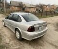 Сірий Опель Вектра, об'ємом двигуна 2 л та пробігом 300 тис. км за 2250 $, фото 3 на Automoto.ua