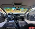 Сірий Опель Вектра, об'ємом двигуна 1.8 л та пробігом 200 тис. км за 2999 $, фото 7 на Automoto.ua