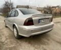 Сірий Опель Вектра, об'ємом двигуна 2 л та пробігом 300 тис. км за 2250 $, фото 1 на Automoto.ua