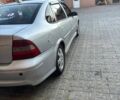 Сірий Опель Вектра, об'ємом двигуна 2 л та пробігом 400 тис. км за 1359 $, фото 5 на Automoto.ua