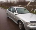 Сірий Опель Вектра, об'ємом двигуна 1.8 л та пробігом 227 тис. км за 4000 $, фото 1 на Automoto.ua