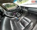 Опель Вектра 2001 в Самборе на Automoto.ua Серый Опель Вектра, объемом двигателя 2.2 л и пробегом 450 тыс. км за 2600 $, фото 9 на Automoto.ua