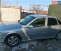 Серый Опель Вектра, объемом двигателя 1.99 л и пробегом 420 тыс. км за 2200 $, фото 1 на Automoto.ua