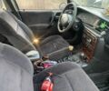 Сірий Опель Вектра, об'ємом двигуна 2 л та пробігом 300 тис. км за 2250 $, фото 6 на Automoto.ua