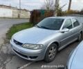 Серый Опель Вектра, объемом двигателя 2.2 л и пробегом 300 тыс. км за 1200 $, фото 1 на Automoto.ua