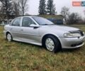 Сірий Опель Вектра, об'ємом двигуна 1.6 л та пробігом 280 тис. км за 3300 $, фото 2 на Automoto.ua