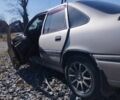 Сірий Опель Вектра, об'ємом двигуна 1.8 л та пробігом 100 тис. км за 500 $, фото 3 на Automoto.ua