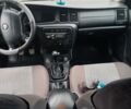Сірий Опель Вектра, об'ємом двигуна 1.6 л та пробігом 280 тис. км за 3300 $, фото 11 на Automoto.ua