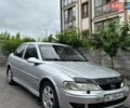 Сірий Опель Вектра, об'ємом двигуна 2.2 л та пробігом 340 тис. км за 2150 $, фото 1 на Automoto.ua