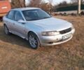 Сірий Опель Вектра, об'ємом двигуна 2 л та пробігом 296 тис. км за 1550 $, фото 1 на Automoto.ua