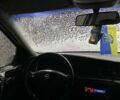 Серый Опель Вектра, объемом двигателя 2.17 л и пробегом 400 тыс. км за 2500 $, фото 5 на Automoto.ua