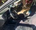 Сірий Опель Вектра, об'ємом двигуна 1.6 л та пробігом 354 тис. км за 3250 $, фото 3 на Automoto.ua
