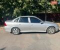 Сірий Опель Вектра, об'ємом двигуна 1.6 л та пробігом 354 тис. км за 3250 $, фото 3 на Automoto.ua