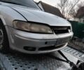 Сірий Опель Вектра, об'ємом двигуна 2 л та пробігом 300 тис. км за 599 $, фото 6 на Automoto.ua
