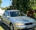Сірий Опель Вектра, об'ємом двигуна 1.99 л та пробігом 338 тис. км за 2150 $, фото 1 на Automoto.ua